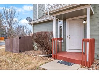 4848 Baldwin Pl, Boulder, CO 80301