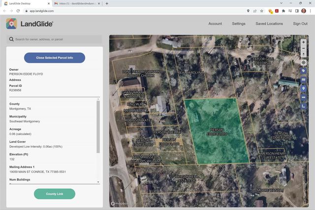 19059 Main Street, Conroe, TX 77385