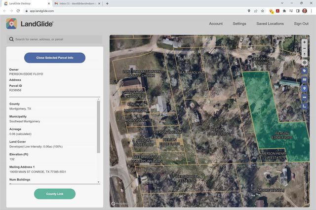 19059 Main Street, Conroe, TX 77385