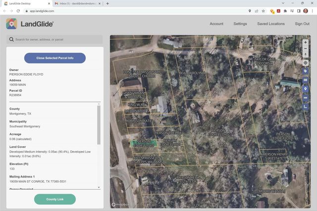19059 Main Street, Conroe, TX 77385