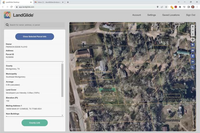 19059 Main Street, Conroe, TX 77385