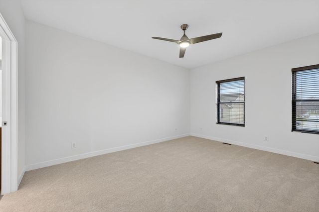 347 Sawgrass Drive, Crown Point, IN 46307