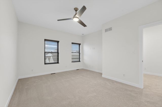 347 Sawgrass Drive, Crown Point, IN 46307