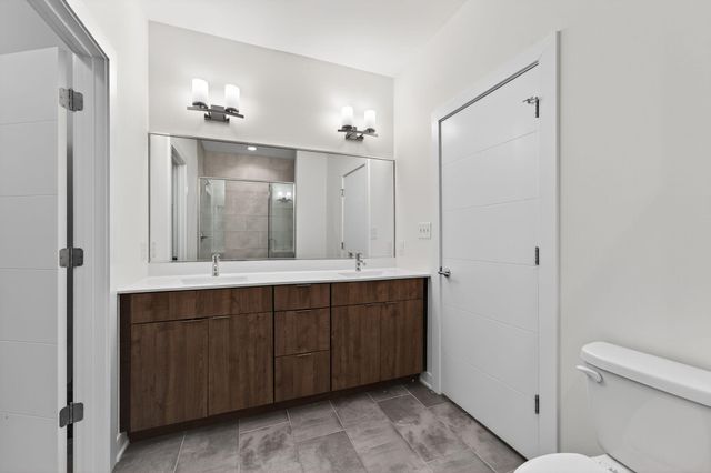 347 Sawgrass Drive, Crown Point, IN 46307