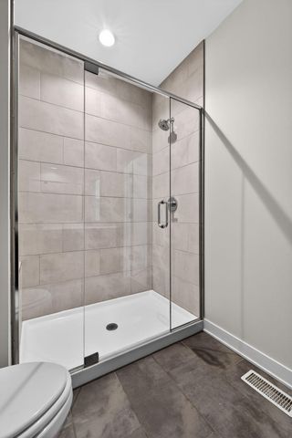 347 Sawgrass Drive, Crown Point, IN 46307