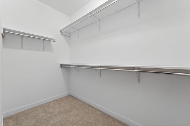 347 Sawgrass Drive, Crown Point, IN 46307