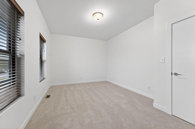 347 Sawgrass Drive, Crown Point, IN 46307