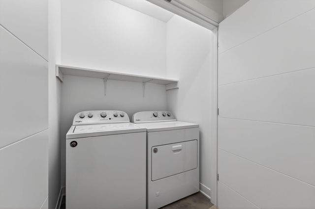 347 Sawgrass Drive, Crown Point, IN 46307