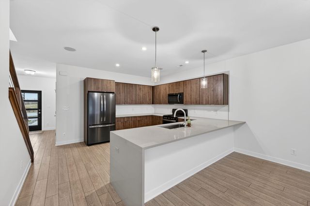 347 Sawgrass Drive, Crown Point, IN 46307