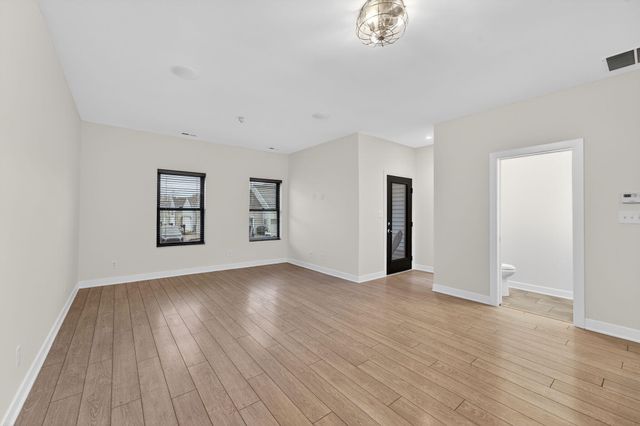 347 Sawgrass Drive, Crown Point, IN 46307