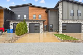 347 Sawgrass Drive, Crown Point, IN 46307