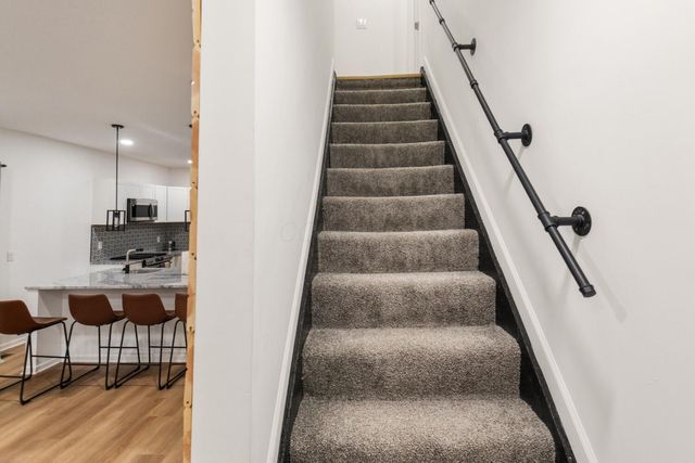 150 N 22nd Street, Columbus, OH 43203