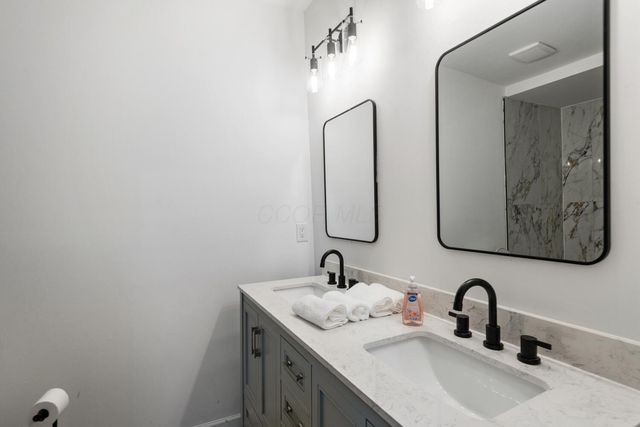 150 N 22nd Street, Columbus, OH 43203