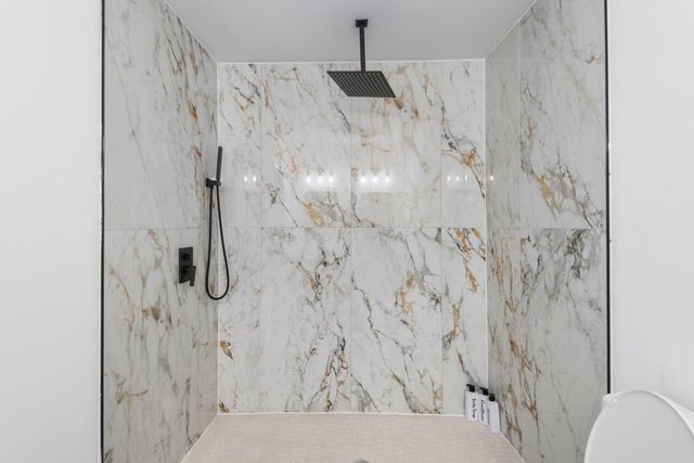 150 N 22nd Street, Columbus, OH 43203