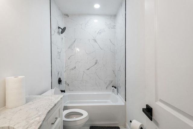 150 N 22nd Street, Columbus, OH 43203