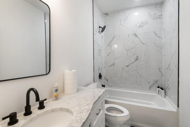 150 N 22nd Street, Columbus, OH 43203