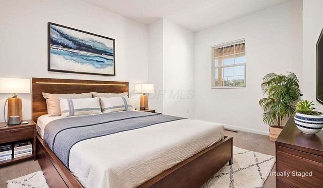 150 N 22nd Street, Columbus, OH 43203