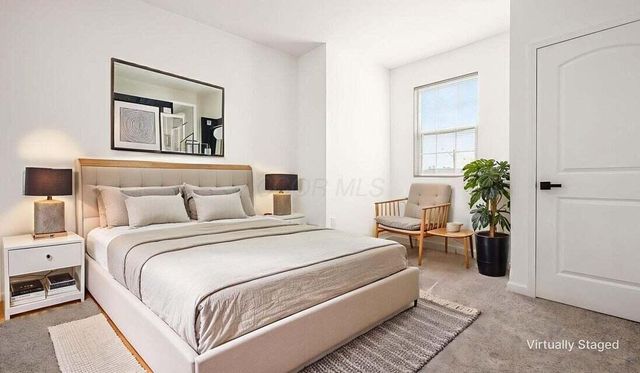 150 N 22nd Street, Columbus, OH 43203