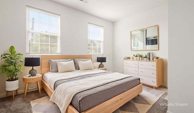 150 N 22nd Street, Columbus, OH 43203