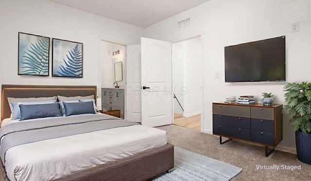 150 N 22nd Street, Columbus, OH 43203