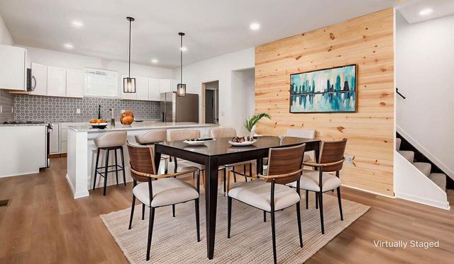 150 N 22nd Street, Columbus, OH 43203