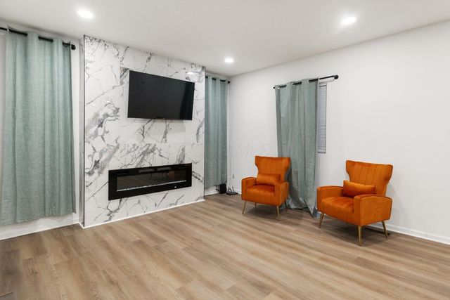 150 N 22nd Street, Columbus, OH 43203