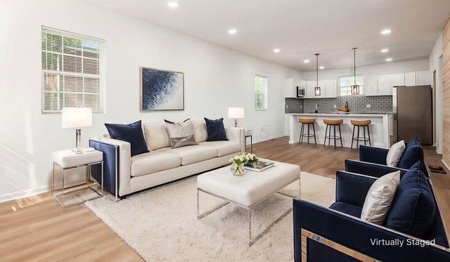 150 N 22nd Street, Columbus, OH 43203