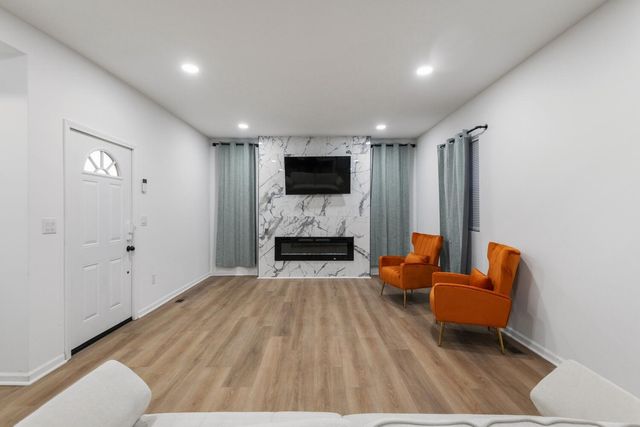 150 N 22nd Street, Columbus, OH 43203