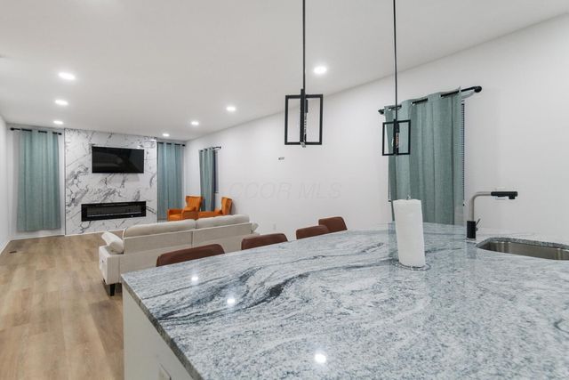 150 N 22nd Street, Columbus, OH 43203