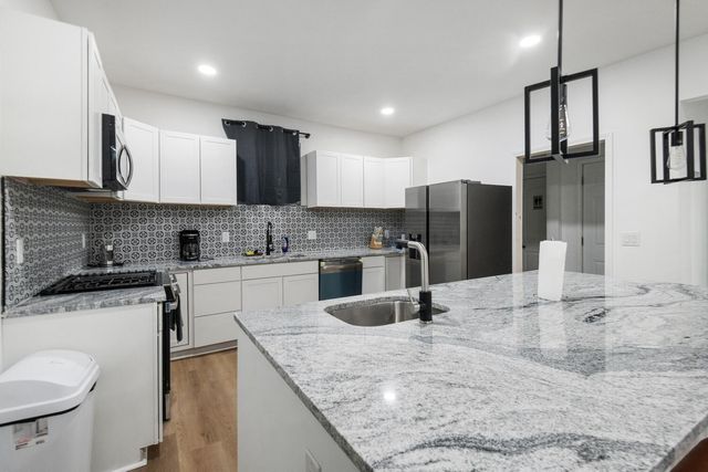 150 N 22nd Street, Columbus, OH 43203