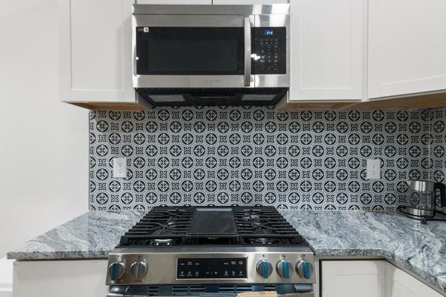 150 N 22nd Street, Columbus, OH 43203