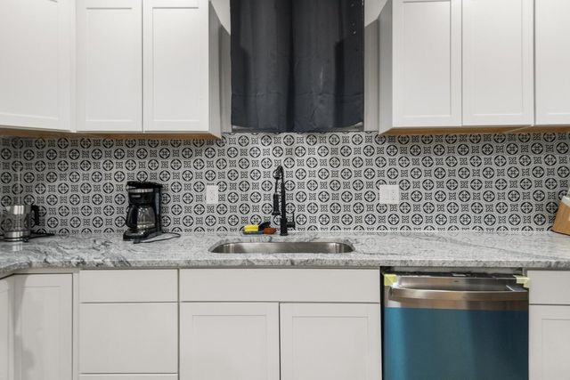 150 N 22nd Street, Columbus, OH 43203