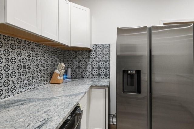 150 N 22nd Street, Columbus, OH 43203