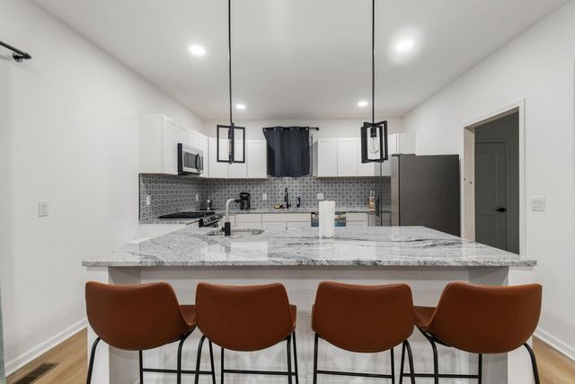 150 N 22nd Street, Columbus, OH 43203