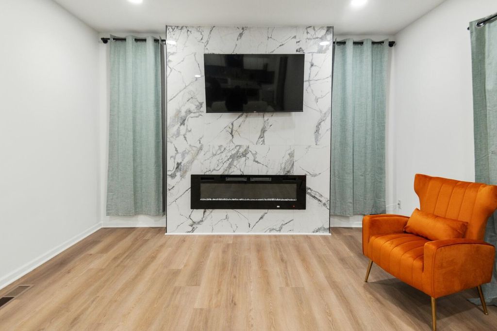 150 N 22nd Street, Columbus, OH 43203