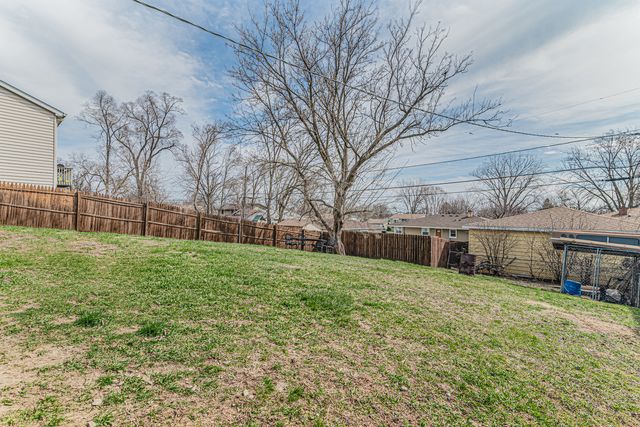 2105 Prospect Avenue, North Chicago, IL 60064