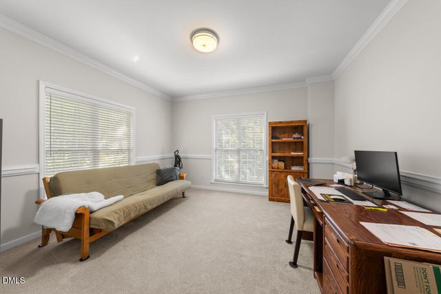 102 Arthur Lane, Durham, NC 27705