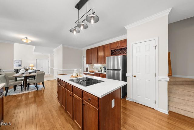 102 Arthur Lane, Durham, NC 27705