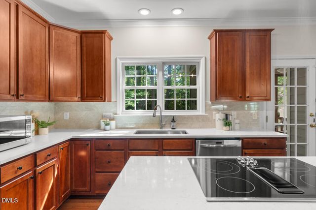 102 Arthur Lane, Durham, NC 27705