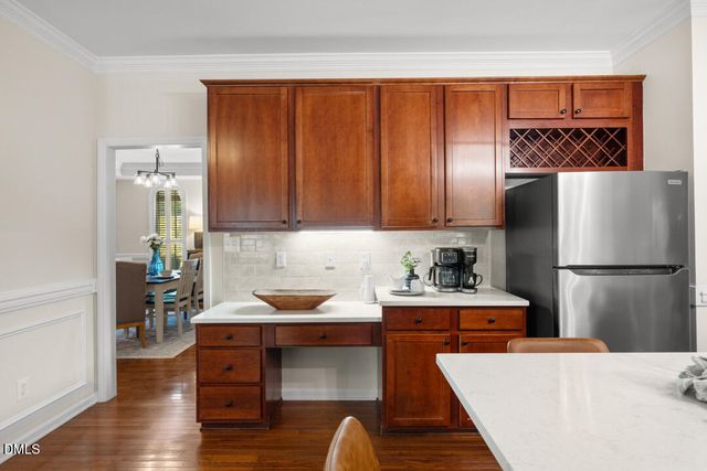 102 Arthur Lane, Durham, NC 27705