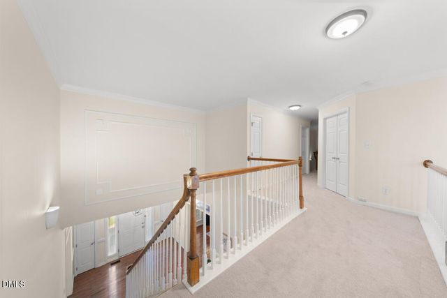 102 Arthur Lane, Durham, NC 27705