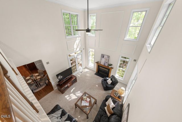 102 Arthur Lane, Durham, NC 27705