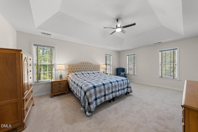 102 Arthur Lane, Durham, NC 27705