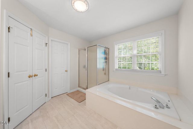 102 Arthur Lane, Durham, NC 27705
