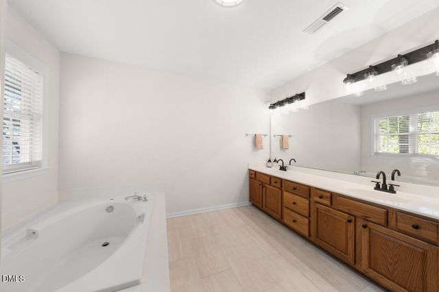 102 Arthur Lane, Durham, NC 27705