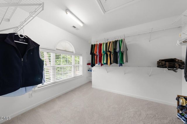 102 Arthur Lane, Durham, NC 27705