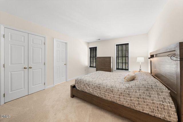 102 Arthur Lane, Durham, NC 27705