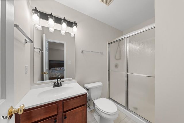 102 Arthur Lane, Durham, NC 27705