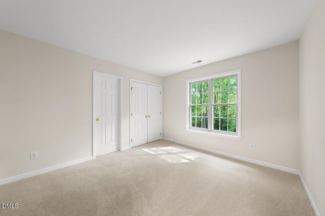 102 Arthur Lane, Durham, NC 27705