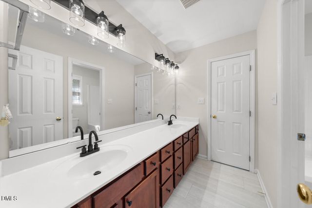 102 Arthur Lane, Durham, NC 27705
